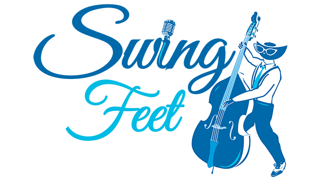 Swing Feet