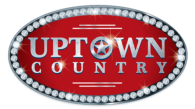 Uptown Country