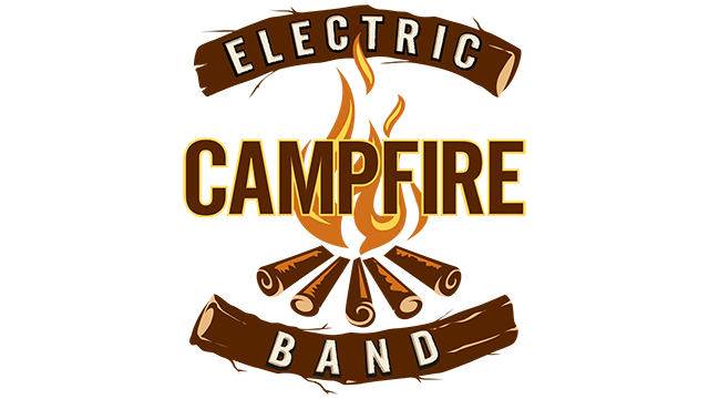 Electric Campfire Band