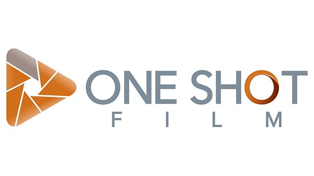 One Shot Film